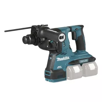 Makita DHR282ZU 18V LXT Brushless SDS-PLUS borehammer (kun værktøj)
