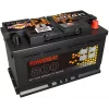 POWERBAT L4 12V 80Ah AGM start-stop-batteri