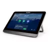 Yealink CTP18 Collaboration Touch Panel til Microsoft Teams & Zoom Rooms