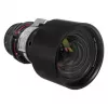 Panasonic ET-DLE150 zoomobjektiv 19,4-27,9 mm f/1,8-2,4 til PT-D-serie projektorer