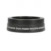 Baader Hyperion Zoom M43/SP54 gevindadapter