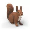 Schleich Wild Life egern figur 14936