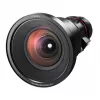 Panasonic ET-DLE085 zoomobjektiv 11,8-14,6 mm f/1,85-2,2 til PT-RCQ10, RCQ80, RX110, RZ120, RZ660, RZ690, RZ770