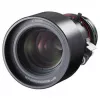 Panasonic ET-DLE250 zoomobjektiv 33,9-53,2 mm f/1,8-2,4 til PT-D5000, DW6300, RCQ10, RCQ80, RZ120, RZ690, RZ770