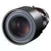 Panasonic ET-DLE350 zoomobjektiv 52,8-79,5 mm f/1,8-2,2 til PT-D-serie projektorer