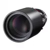 Panasonic ET-DLE450 zoomobjektiv til PT-D4000, D5000, D6000, DW5100, DW6300, DZ6700, DZ6710