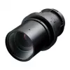Panasonic ET-ELT22 long-throw-zoomobjektiv til PT-EW540, EW640, EW730, EX610, EX800, EZ580, EZ770, MW530, MW630, MW730