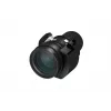 Epson ELPLM15 mid-throw-zoomobjektiv til EB-PU-serie projektorer