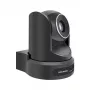 ROCWARE RC20 PTZ-kamera 1080p 12x optisk zoom HDMI USB 3.0 LAN
