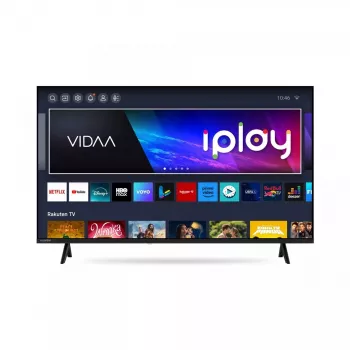 ALLVIEW 40IPLAY6200-F 40