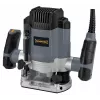 1200 W Router