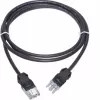 Hager WAGO Winsta kode B forbindelseskabel 3x1,5mm² halogenfri 2,5m GKWAD93025
