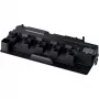 HP CLT-W808 resttonerbeholder