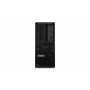 Lenovo ThinkStation P3 Gen 2 Tower-workstation - Intel Core Ultra 7 270K Plus, 128GB RAM, 1TB SSD, Windows 11 Pro (DE)
