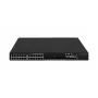 HPE 5140 24G 4SFP+ 1-Slot HI Stock netværksswitch