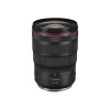 Canon RF 24-70mm f/2.8 L IS USM Zoom Lens