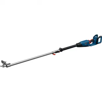 Bosch GGP18V-45EP batteridrevet grensaks