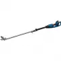 Bosch GGP18V-45EP batteridrevet grensaks