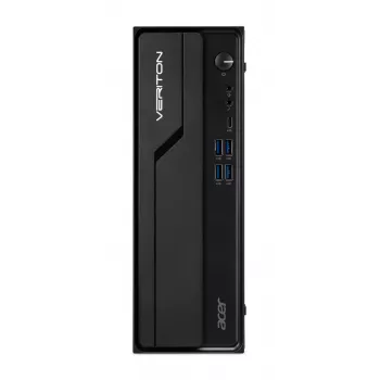 Acer Veriton X1720G Desktop-PC - Intel Core i5-14450HX, 16GB RAM, 512GB SSD, Windows 11 Pro