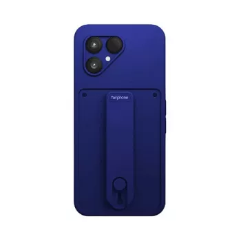Fairphone fingerrem (Gen. 6+) – kobaltblå