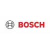 Bosch Serie 4 MAFD440B7 Dual Basket Air Fryer, 9 L, 2500 W, Black