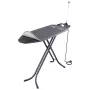 Leifheit Air Board M Black Plus NF 76215 strygebræt