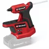 Einhell TE-CG 18/7 Li - Solo akku-varmlimpistol