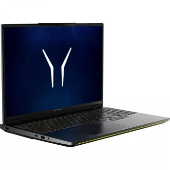 Medion Erazer Beast 16 X15 Ultimate MD600068 16 inch gaming-notebook - AMD Ryzen 9 9955HX, 32GB RAM, 1TB SSD, NVIDIA GeForce RTX 5090, Windows 11 Home