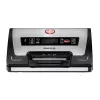 Rommelsbacher VAC 585 vakuumpakker, 250 W, 20 l/min, op til 30 cm