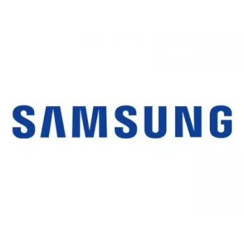 Samsung ViewFinity S8 S80UH LS27H800UAUXEN 27 inch 4K UHD IPS-skærm, USB-C 90 W, sort