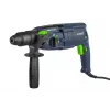 Wuber W28920 borehammer, 4 J, 2500 W