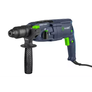 Wuber W28920 borehammer, 4 J, 2500 W