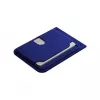 Fairphone Card Holder Fairphone (Gen. 6+) Cobalt Blue