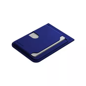 Fairphone kortholder Fairphone (Gen. 6+) kobaltblå