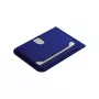Fairphone kortholder Fairphone (Gen. 6+) kobaltblå