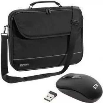 PEDEA Fair laptoptaske 14,1