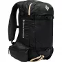 Black Diamond Dawn Patrol 32 S/M sort Rygsæk