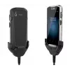 Zebra TC51 robust lade-/USB-kabel (CBL-TC51-USB1-01)
