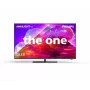 Philips 75PQS9011/12 75 inch QLED-tv