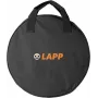 LAPP Mobility ladekabeltaske til Mode-3-kabel (< 7 m)