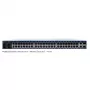 Nodegrid Serial Plus Core konsolserver ZPE-NSCP-T48R-CORE-DAC-5G