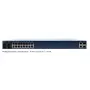 Nodegrid Serial Plus Core konsolserver ZPE-NSCP-T16R-CORE-DAC-5G