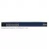 ZPE Systems Nodegrid Serial Plus Core konsolserver