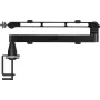 Rode LPA1 Low-Profile Studio Arm sort mikrofonstativ