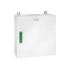 APC Backfeed Box 275A 3-faset effektkontaktor med bundtilslutning til Easy UPS 3M 60-100kVA