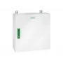 APC Backfeed Box 275A 3-faset effektkontaktor med bundtilslutning til Easy UPS 3M 60-100kVA