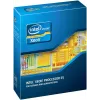 Intel Xeon E5-1650V4 serverprocessor - 6 kerner, 12 tråde, 3,6 GHz, 15 MB cache, LGA2011-v3, box