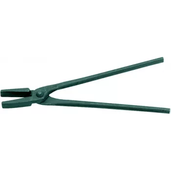 Gedore 8842860 Forging Tongs 500 mm