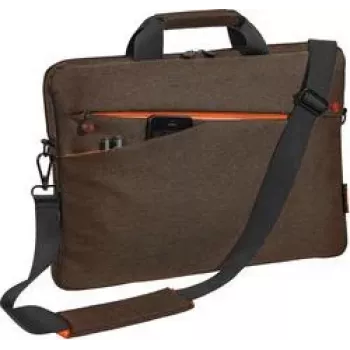 PEDEA Fashion laptop taske 15,6