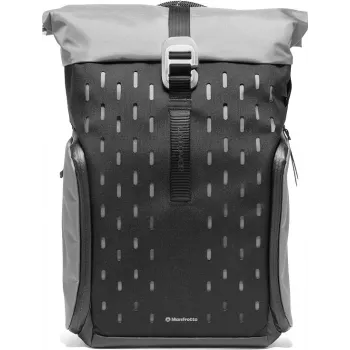 Manfrotto Uncover 24L rygsæk (MB UC-BP-24L)